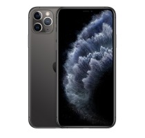 Apple iPhone 11 Pro Max 256 GB